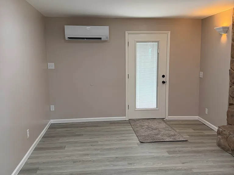 1232 Galapagos Ave S — Photo 25