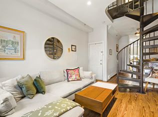 343 4th St APT 6, Jersey City, NJ 07302