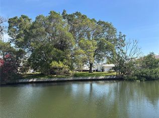 4417 Dolphin Ln #3, Palmetto, FL 34221