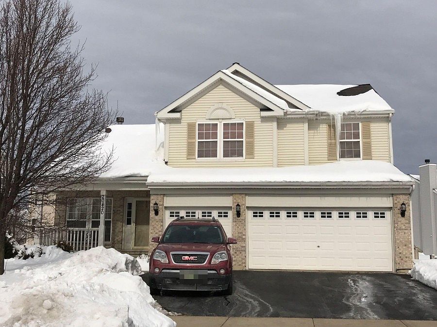 1st image of 20420 Glen Vista Ln