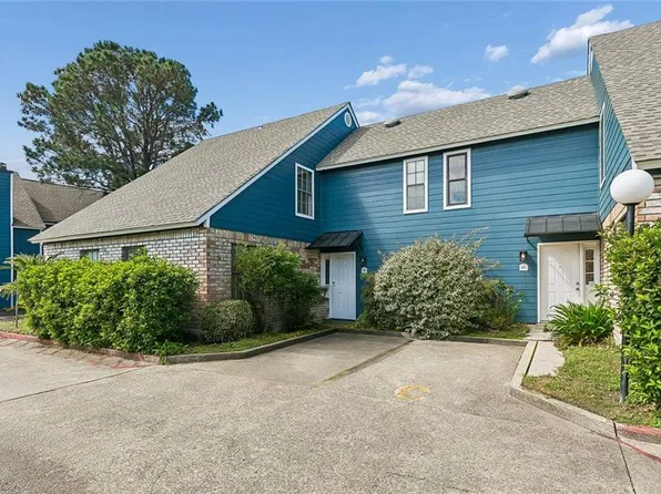 1500 W Esplanade Ave APT 5B, Kenner, LA 70065