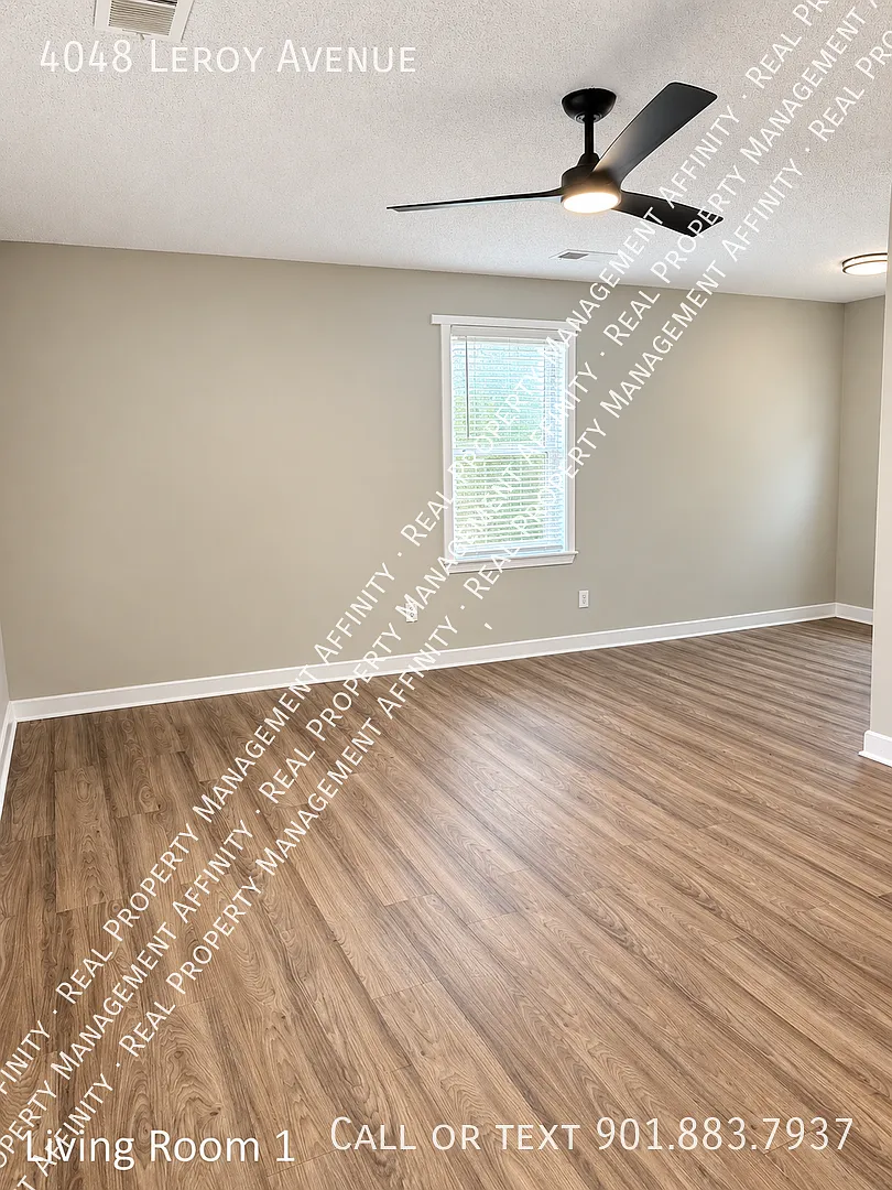 Updated 2br Home | Housing Assistance Welcome | $800/Mo — Photo 2