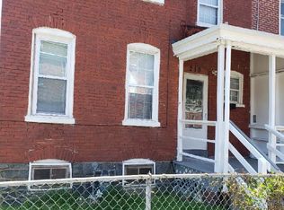 210 E 23rd St, Wilmington, DE 19802