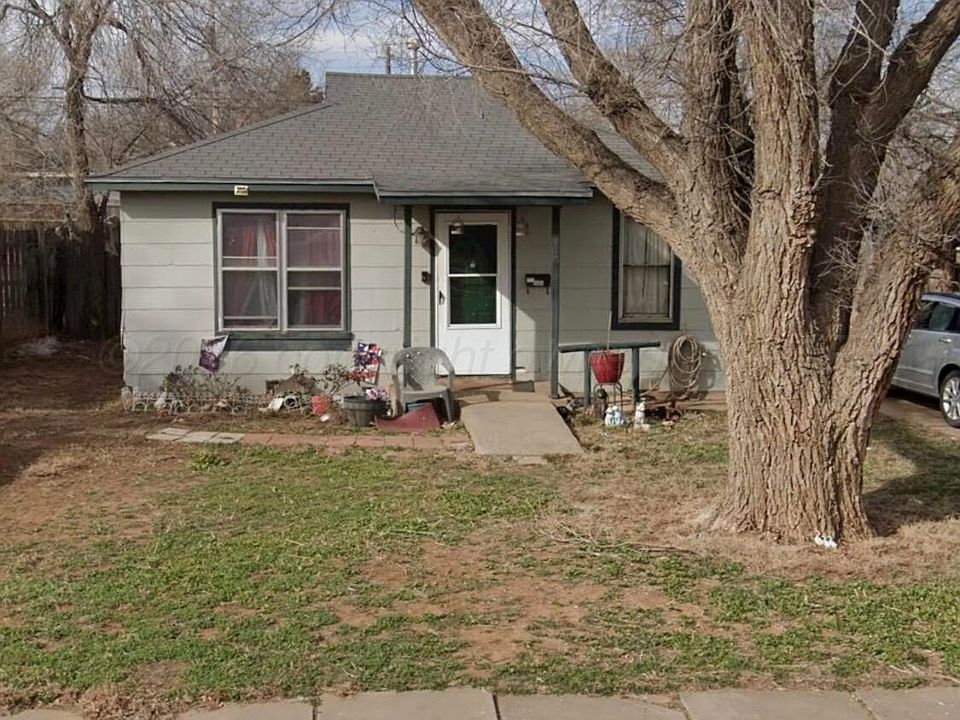 1st image of 106 S Belleview St