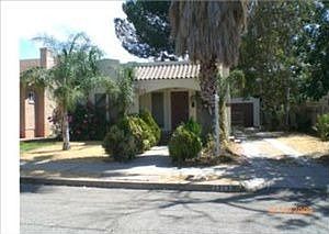 1st image of 3373 N Pershing Ave