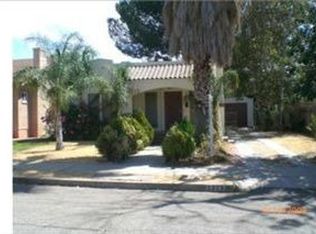 3373 N Pershing Ave, San Bernardino, CA 92405