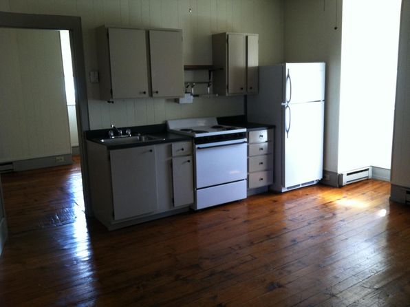 106 E 4th St #10