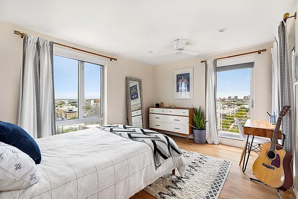 Sold by Halstead Real Estate | media 26