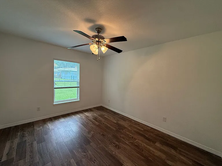 5300 SE 115th Pl — Photo 9
