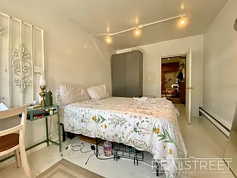 Rented by Real Street Inc