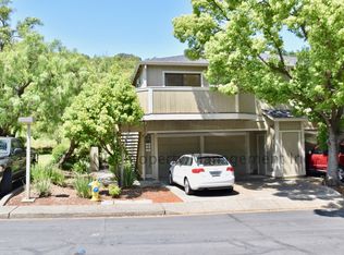 18 Somerset Pl, Novato, CA 94945