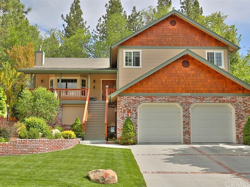 1st image of 42735 Tannenbaum Pl