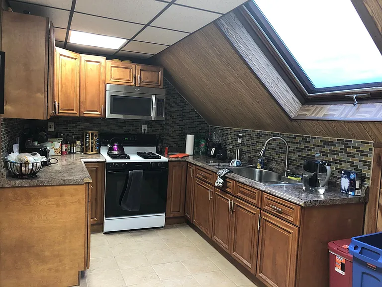 143 Billings St #3 — Photo 8