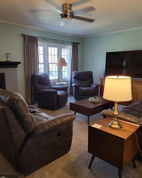 112 Shellway Dr, Mount Ayr, IA 50854 Zillow