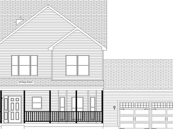6th image of this home