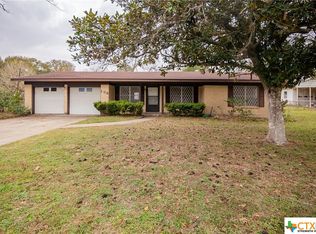 108 Dundee St, Victoria, TX 77904