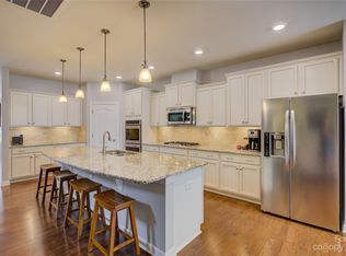 1620 Great Rd, Waxhaw, NC 28173