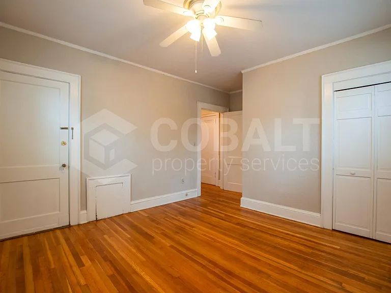 993 N Highland Ave NE #7 — Photo 11