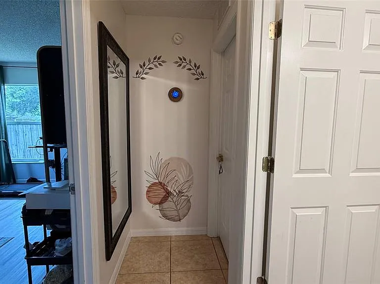 1381 Fallwood Dr — Photo 26