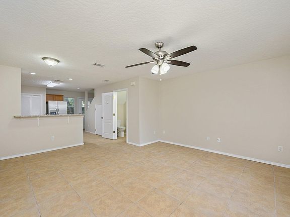 4th image of 1838 Shay Lin Ct