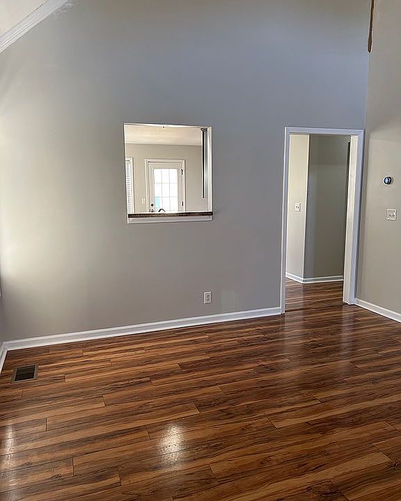 1st image of 600 Anchor Ct