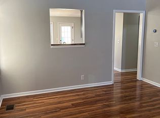 600 Anchor Ct, Clarksville, TN 37043