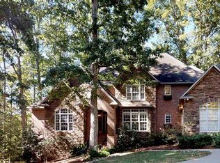 413 Glocher Ct, Moore, SC 29369