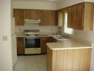 4th image of 3406 Jujube Dr