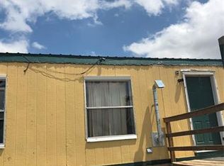 34255 Antioch Rd, Yoder, CO 80864