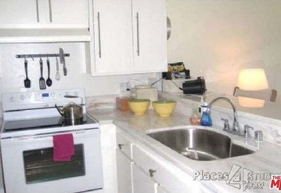4th image of 23901 Civic Center Way #E343