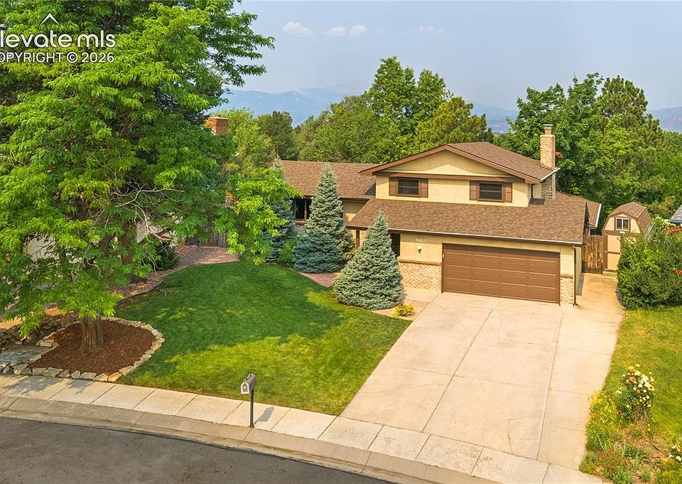 1st image of 5710 Escapardo Way