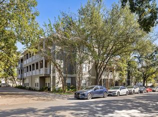 621 SW 10th St APT 210, Gainesville, FL 32601