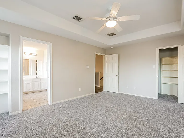 12315 English Brook Cir — Photo 9