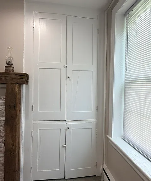 1361 Old Manchester Rd — Photo 14