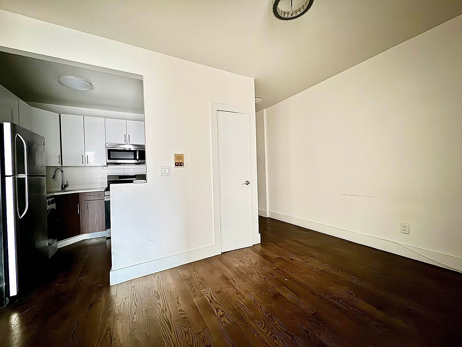 2269 Adam C Powell Blvd 3C, New York, NY 10030 Zillow