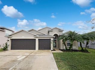 34434 Windknob Ct, Wesley Chapel, FL 33545