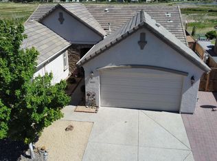 10635 Fire Poppy Cir, Reno, NV 89521