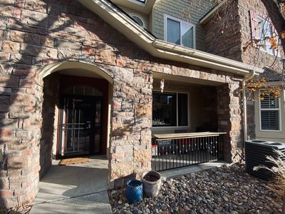 15316 W 66th Dr Unit G, Arvada, CO, 80007