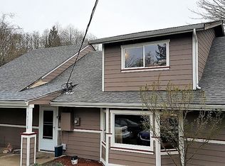 14118 Bethel Burley Rd SE, Pt Orchard, WA 98367
