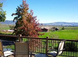 5050 Gilchrist Rd, Sebastopol, CA 95472