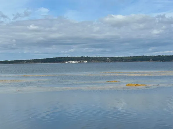 Middle Rd Lot 6-F, Lunenburg, NS B0J 2X0