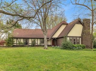 2314 Racquet Club Dr, Murfreesboro, TN 37128