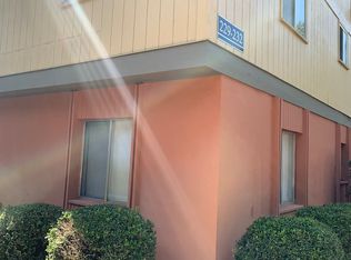 1800 Park Ave APT 229, Orange Park, FL 32073