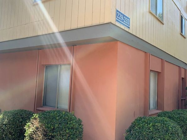1800 Park Ave APT 229
