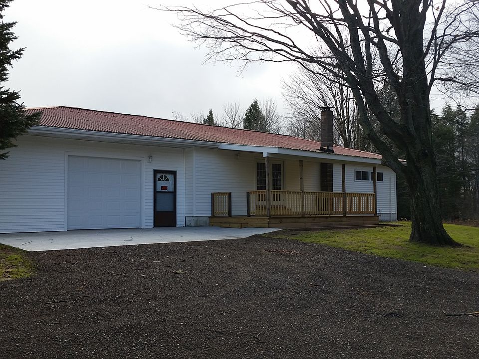 1st image of 250 N 144th Ave