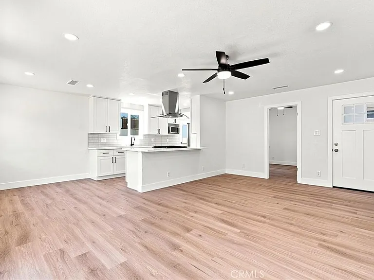 17045 Salais St — Photo 8