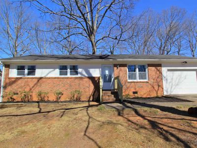 138 Valley Brook Rd, Piedmont, SC, 29673