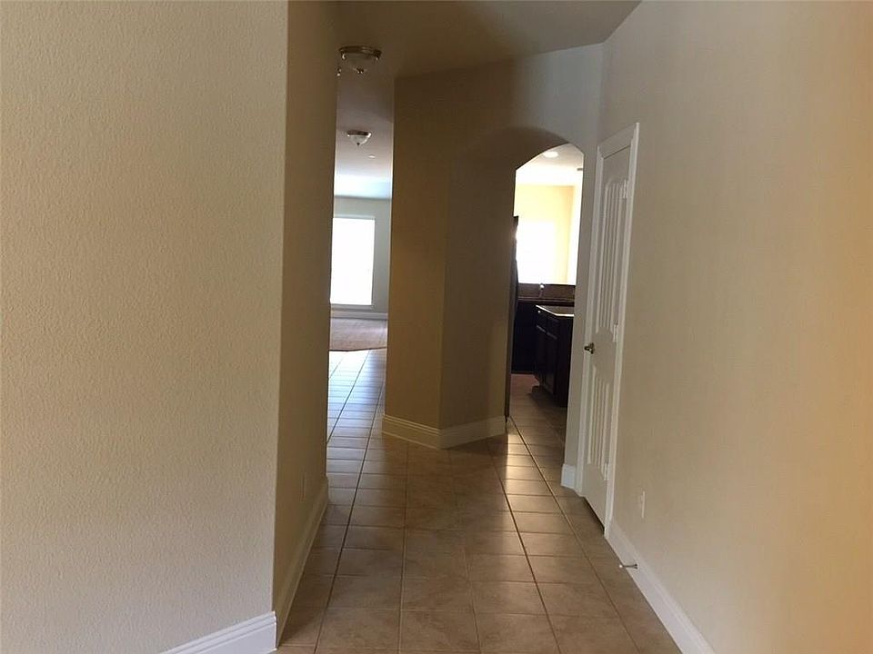 2nd image of 15605 Renshaw Way