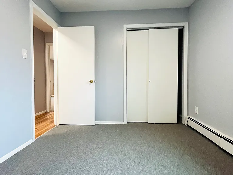 25620 Craft Ave #2 — Photo 14