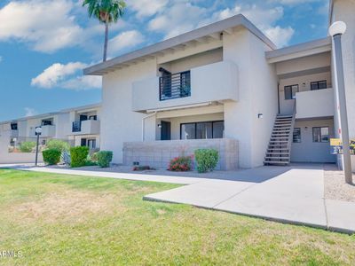 6480 N 82nd St #1138, Scottsdale, AZ, 85250